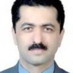 doctor-profile-image