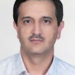 doctor-profile-image