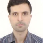 doctor-profile-image