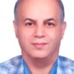 doctor-profile-image