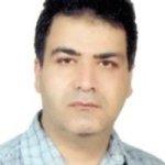 doctor-profile-image