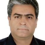 doctor-profile-image
