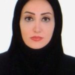 doctor-profile-image