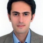 doctor-profile-image