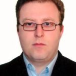 doctor-profile-image