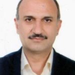 doctor-profile-image