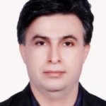 doctor-profile-image