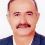 doctor-profile-image