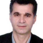 doctor-profile-image