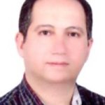 doctor-profile-image