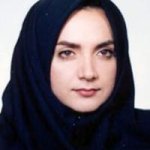doctor-profile-image