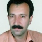 doctor-profile-image