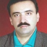 doctor-profile-image