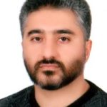 doctor-profile-image