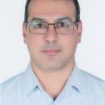 doctor-profile-image
