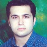 doctor-profile-image