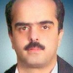 doctor-profile-image