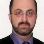 doctor-profile-image