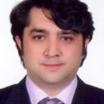doctor-profile-image
