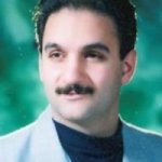 doctor-profile-image