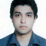 doctor-profile-image