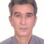 doctor-profile-image