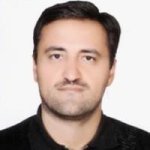 doctor-profile-image