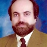 doctor-profile-image
