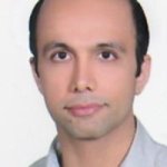 doctor-profile-image