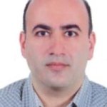 doctor-profile-image