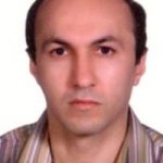 doctor-profile-image