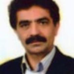 doctor-profile-image
