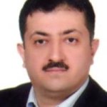 doctor-profile-image