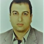 doctor-profile-image