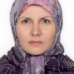 doctor-profile-image
