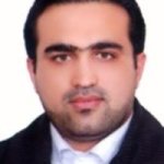 doctor-profile-image
