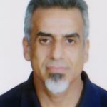 doctor-profile-image