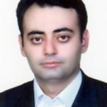 doctor-profile-image