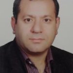 doctor-profile-image