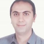doctor-profile-image
