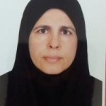 doctor-profile-image