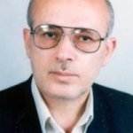 doctor-profile-image