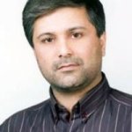 doctor-profile-image