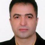 doctor-profile-image
