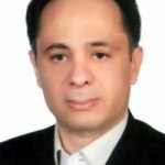 doctor-profile-image