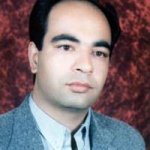 doctor-profile-image