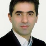 doctor-profile-image