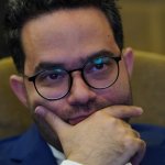doctor-profile-image