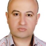 doctor-profile-image