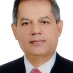 doctor-profile-image